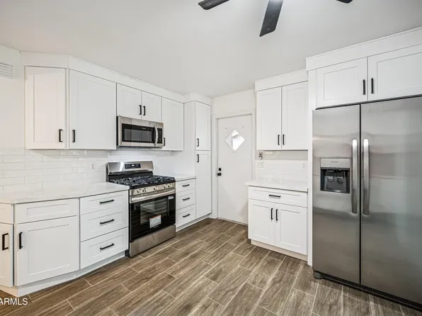 1728 W BENTLEY Street, Mesa, AZ 85201