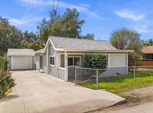 66 W Oak View Ave, Oak View, CA 93022