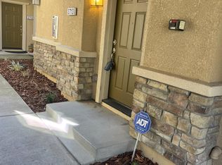 3301 N Park Dr UNIT 3713, Sacramento, CA 95835