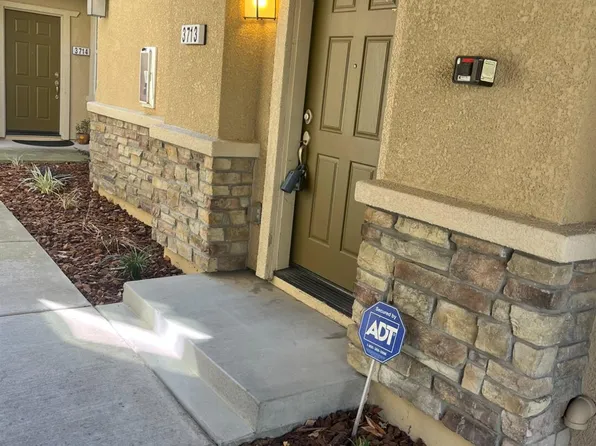 3301 N Park Dr Unit 3713, Sacramento, CA 95835