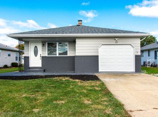27 Tortola St, Toms River, NJ 08757