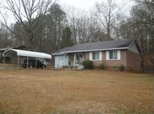 139 Dorchester St, Greenwood, SC 29646