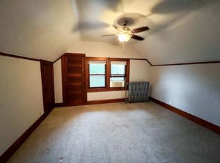 515 N Pinckney St #7A, Madison, WI 53703