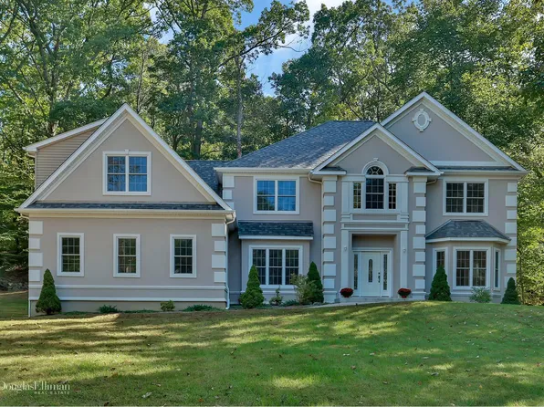 22 Saddle Ridge Rd, Ossining, NY 10562