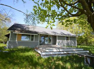 0009 E Crozier Rd, Boyne City, MI 49712