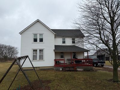 120 E 700 North Rd, Buckley, IL, 60918