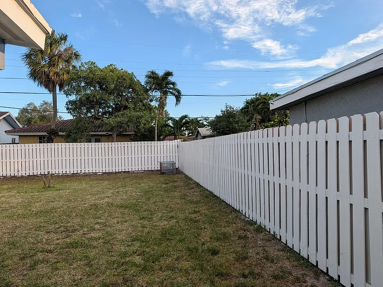 2990 NW 7th Ct — Photo 4