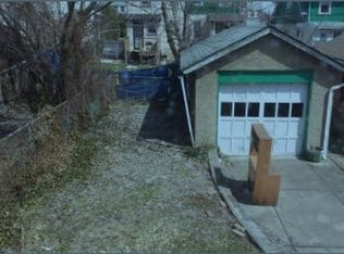 531 Orchard Ave, Yeadon, PA 19050