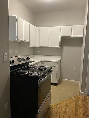 1st image of 70 W 128th St #5C