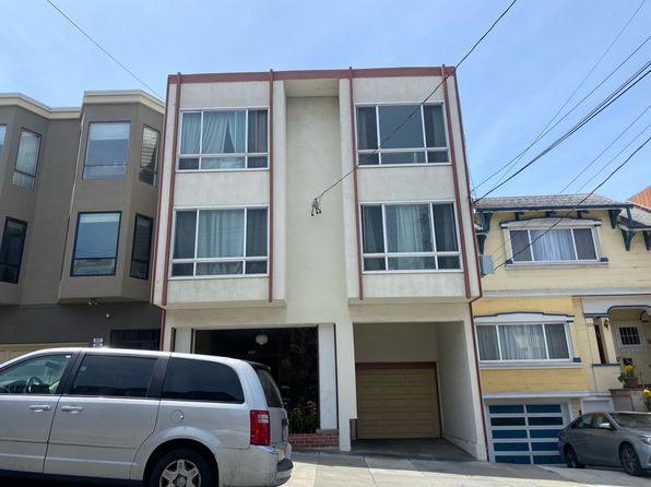 343 26th Ave APT 2