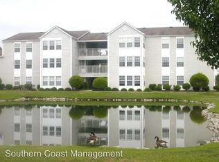 466 Pawpaw Ln, Myrtle Beach, SC 29579