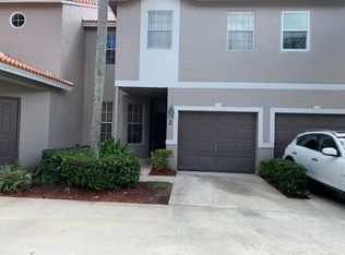 20970 Via Jasmine APT 2, Boca Raton, FL 33428