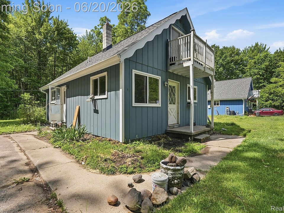 1st image of 1699 Ditty Rd