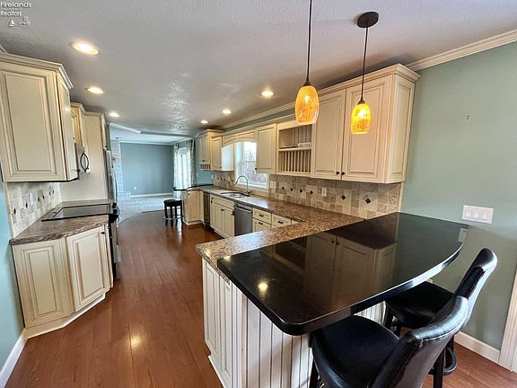 5th image of 2645 S Township Road 159
