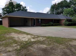 1003 Springdale Rd APT C1, Dublin, GA 31021