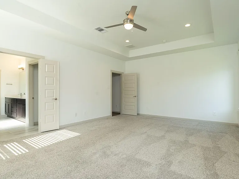 29266 Grand Gorge Dr — Photo 20
