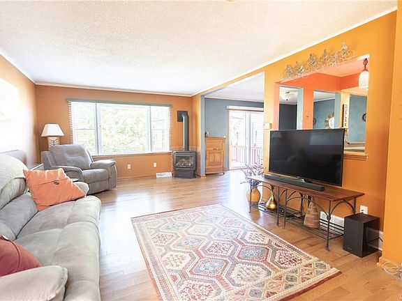 4th image of 5462 Village Station Cir