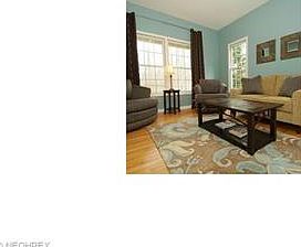 3rd image of 5285 Kapok Dr