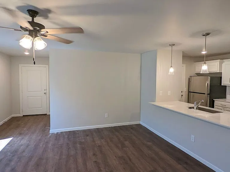 248 Spirit Dr — Photo 21