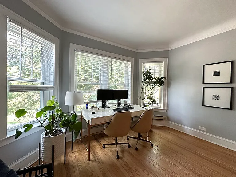 805 Judson Ave #3 — Photo 11