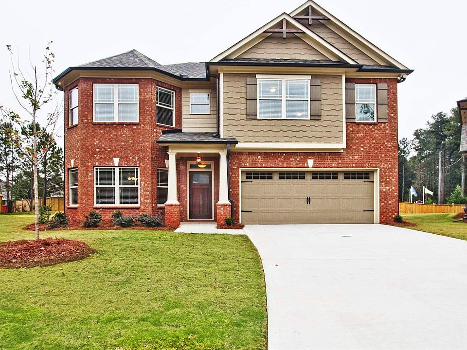 1st image of 2143 Nichols Valley Dr #18