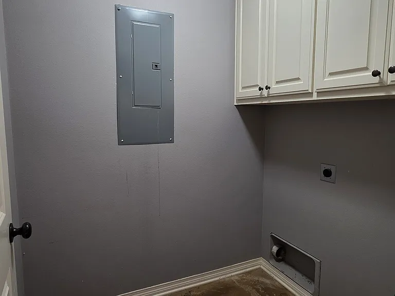 120 Carriage Hills Dr — Photo 10