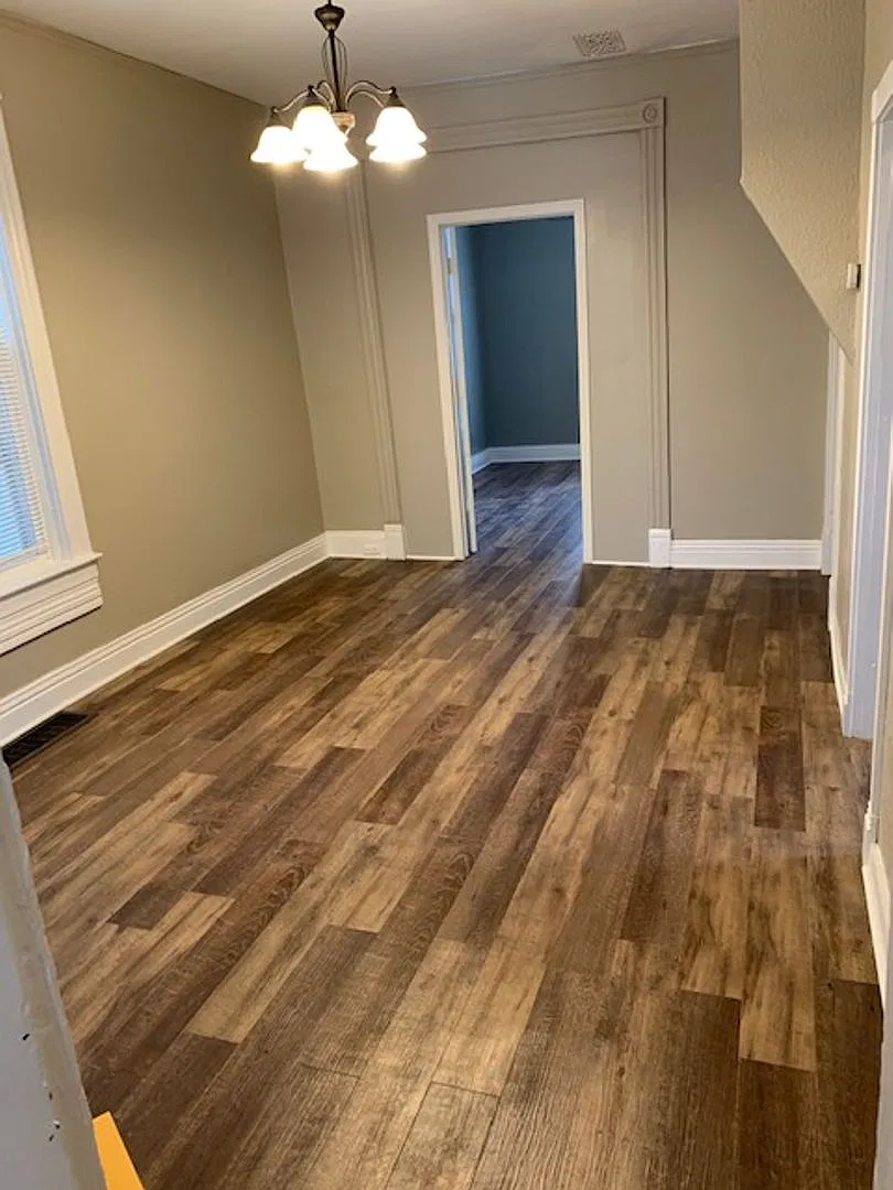 JUNE 2026 - Duluth MN - 6 Bed - 2 Bath — Photo 4