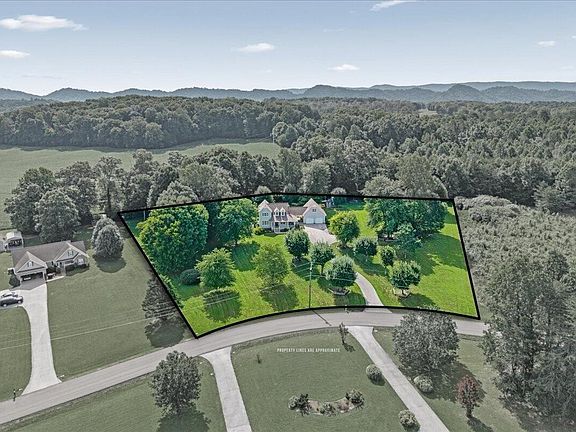 2nd image of 284 County Road 545