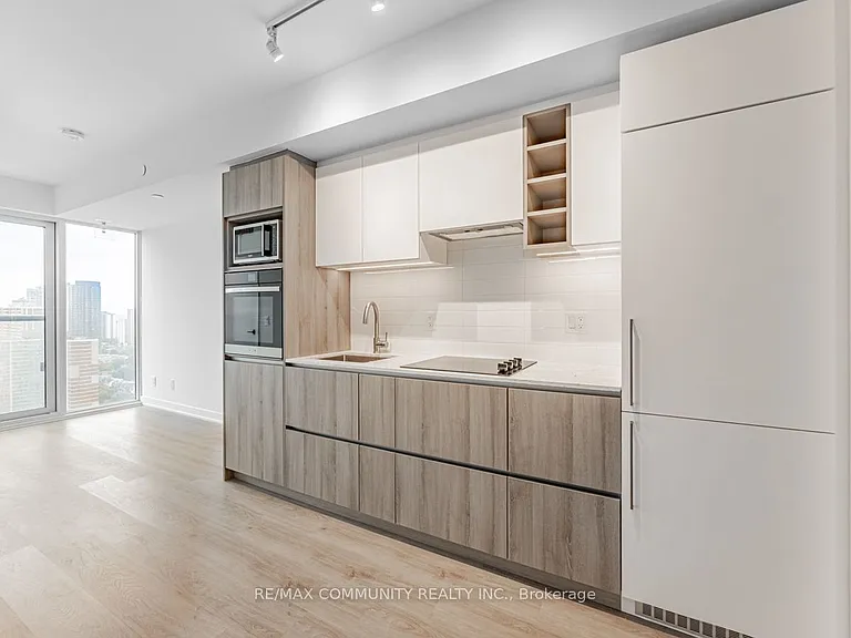 319 Jarvis St N #3308 — Photo 7