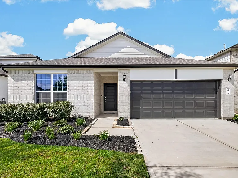 3013 Chestnut Ln — Photo 4