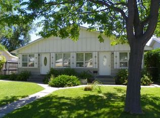 922 Howard Ave, Billings, MT 59101