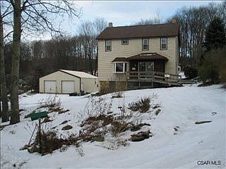 5th image of 1691 Pirgrim St
