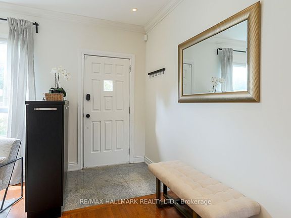 2nd image of 38 Boultbee Ave