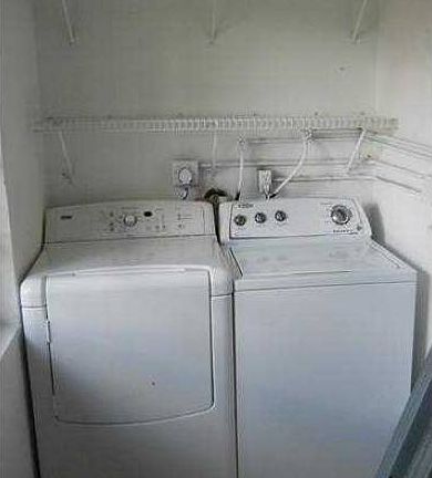 5th image of 8500 NW 26th Dr