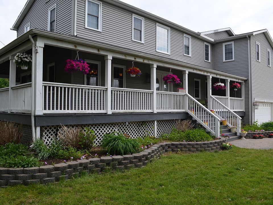 2nd image of 5729 Nelson Dr
