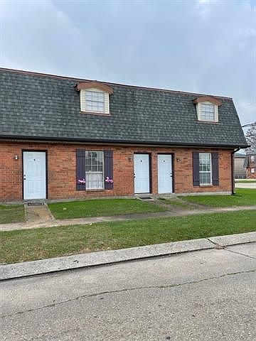 1st image of 2920 Maine Ave