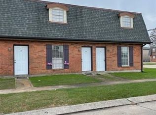 2920 Maine Ave, Kenner, LA 70065