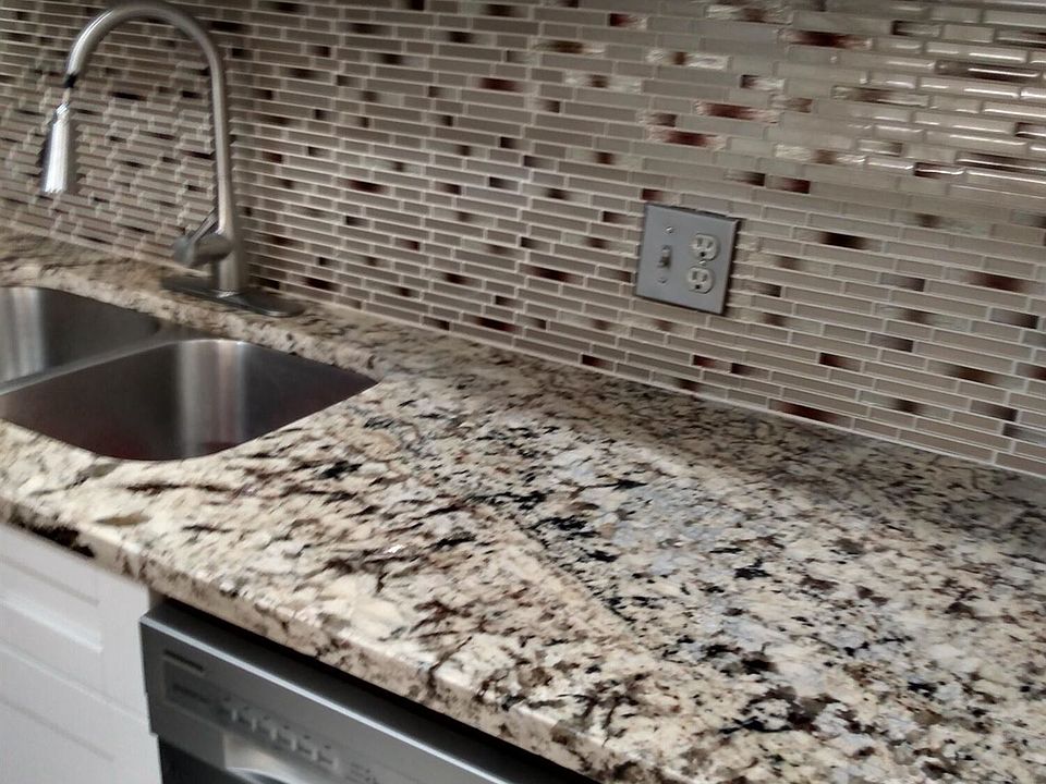 1st image of 212 Camden Dr #I