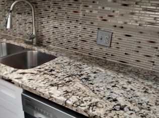 212 Camden Dr #I, West Palm Beach, FL 33417