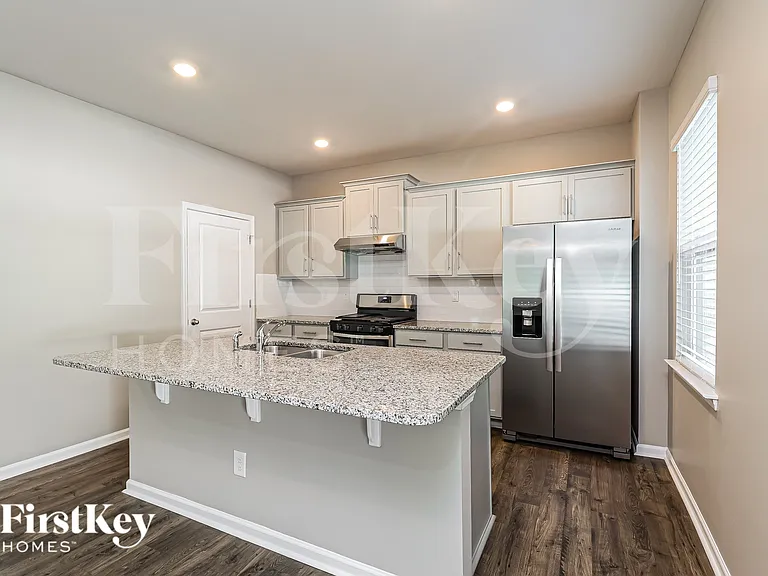 5048 Deisy May Ln — Photo 8