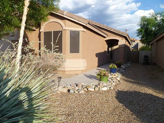 3rd image of 39419 S Old Arena Dr