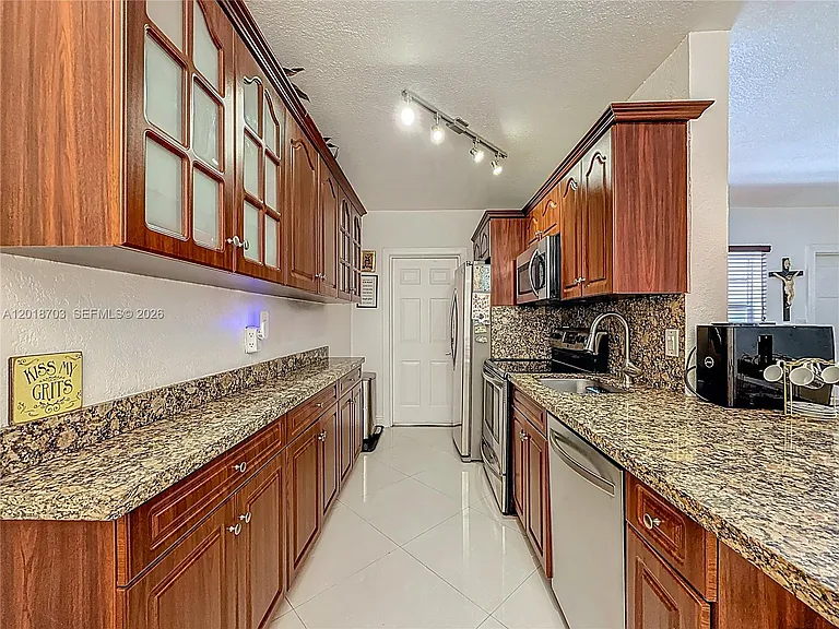 2600 S Ocean Dr #S102 — Photo 22