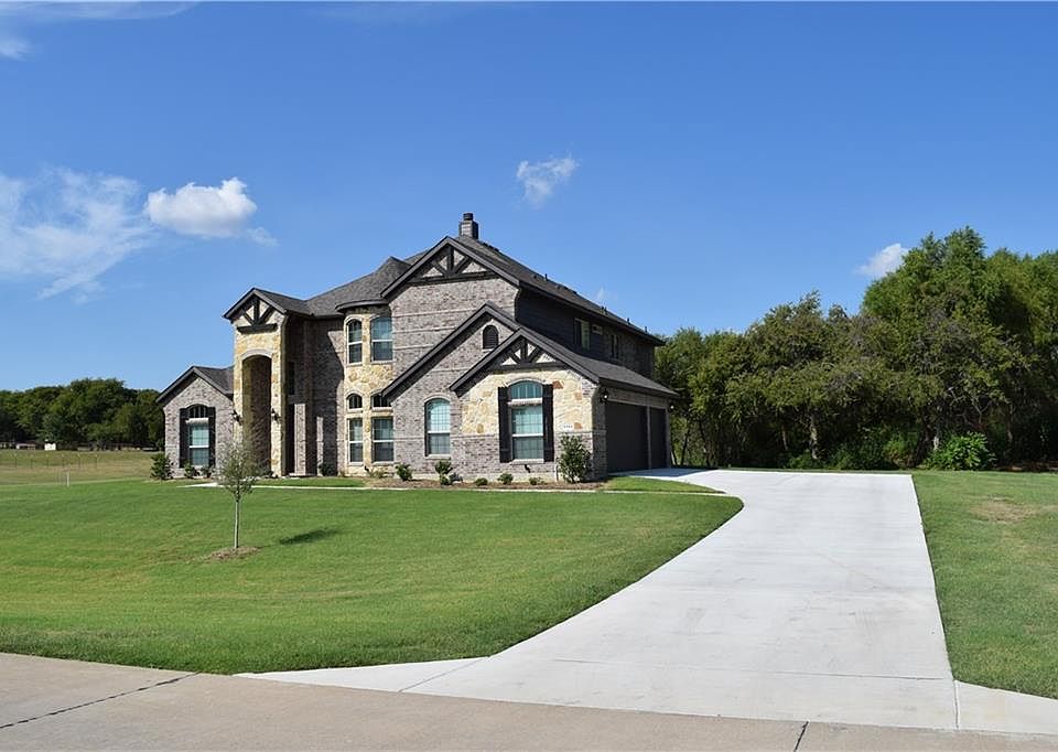 1st image of 1761 Billingsley Dr