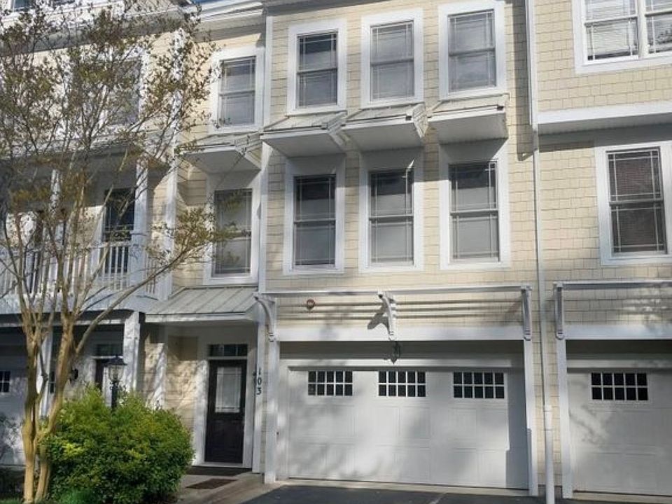 1st image of 11958 W War Dancer Ln Unit 103