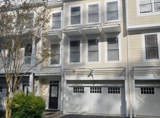 11958 W War Dancer Ln UNIT 103, Berlin, MD 21811