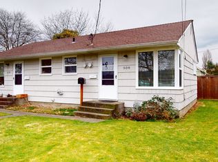 508 Burnett Ave N #508, Renton, WA 98057