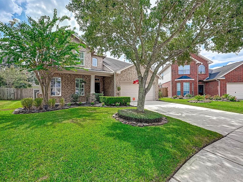 1st image of 6147 Dunbar Ct