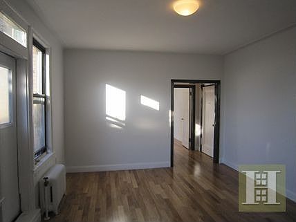 5th image of 52 Clark St APT 9D