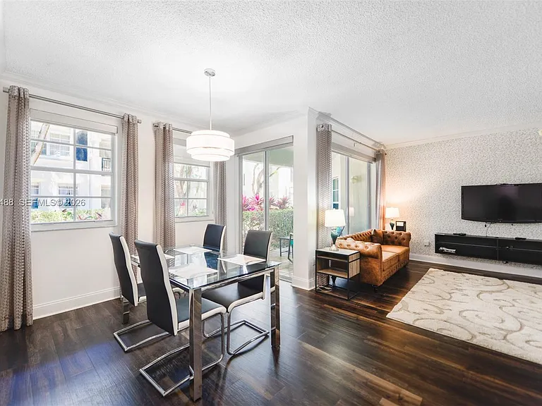 3245 NE 184th St #13101 — Photo 15