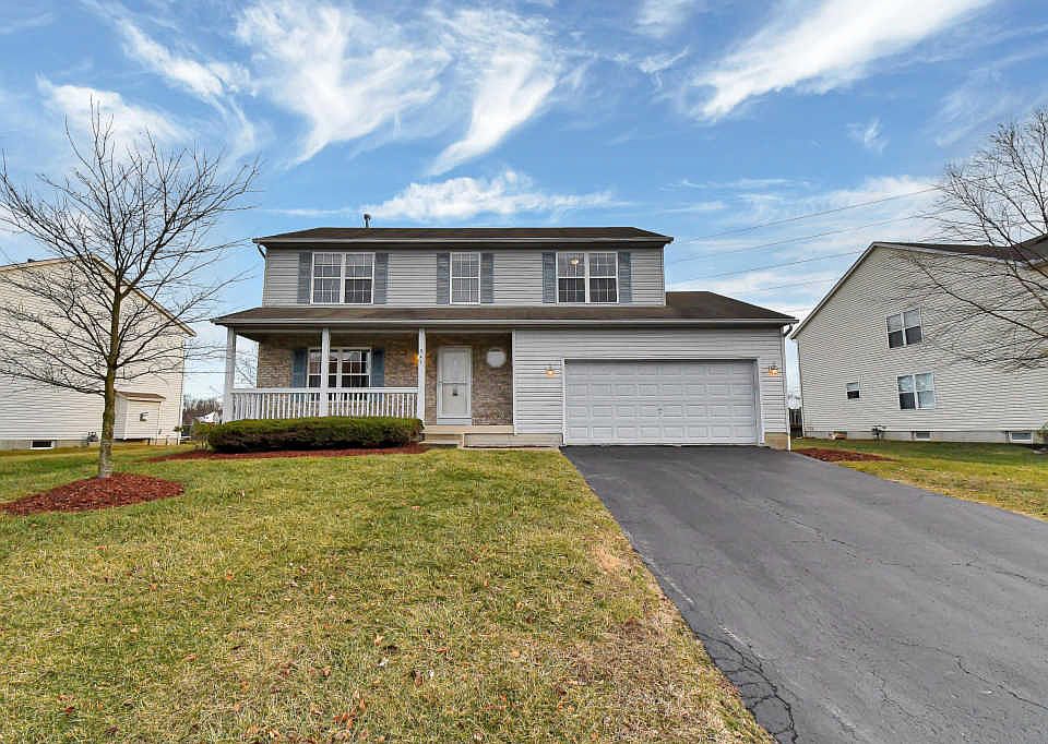1st image of 947 Lakeland Dr